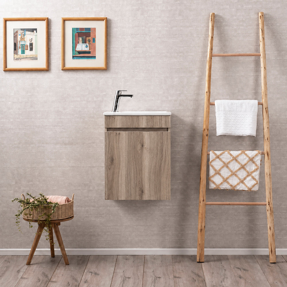 Base de Mueble Petit