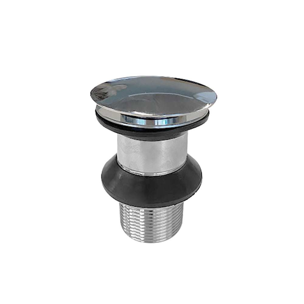 Mueble Baño Completo Ermes Sobre Cubierta Redondo 80x46cm Lenga