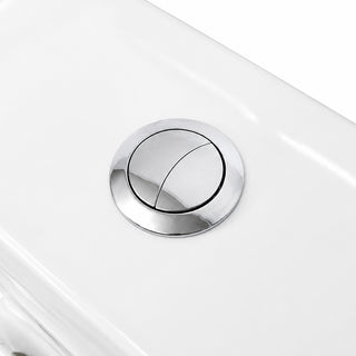 Sanitario WC One Piece Petros - Descarga a Piso (Vertical)