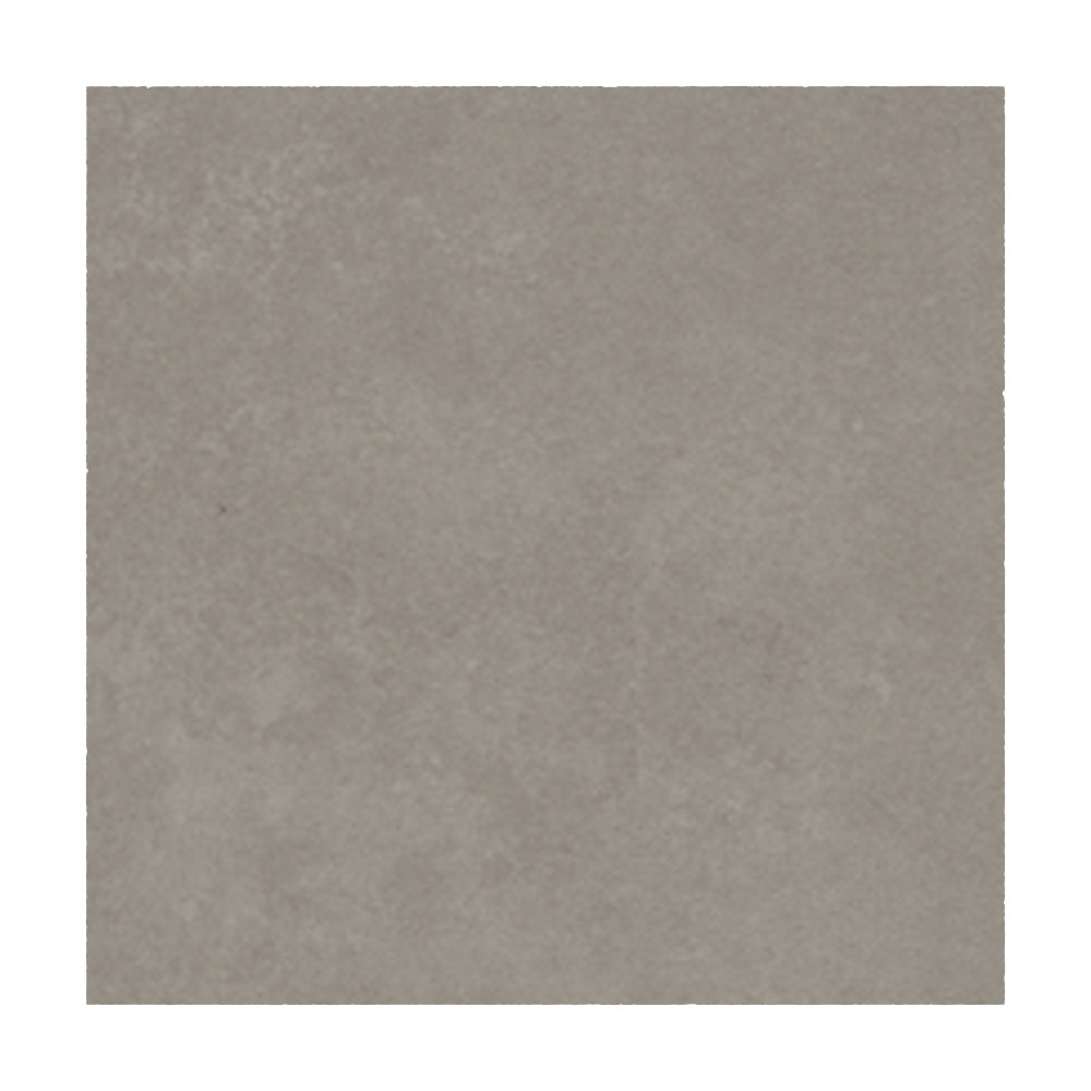 SALDO - T2208E18 - CE6003 ELEMENT GREY Gres Mate 60x60 RT