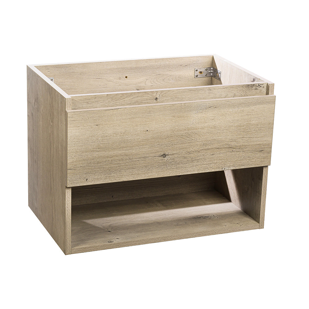 Base de Mueble Belle