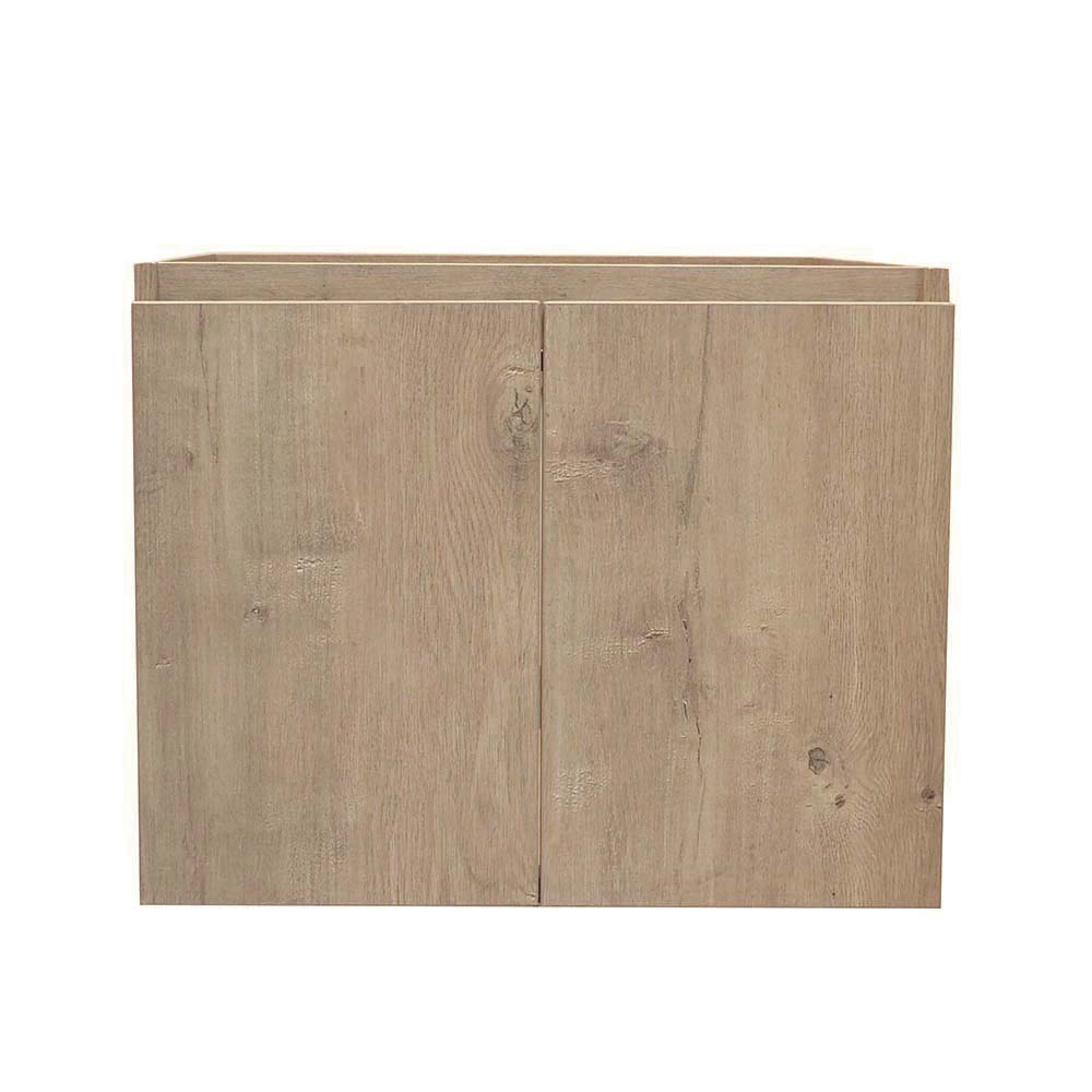 Base de Mueble Ermes