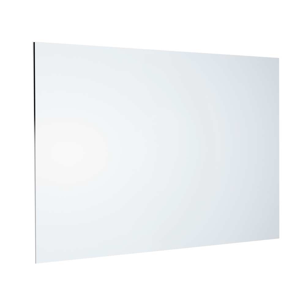 Espejo Perfil Horizontal - Largo 120cm -  4mm