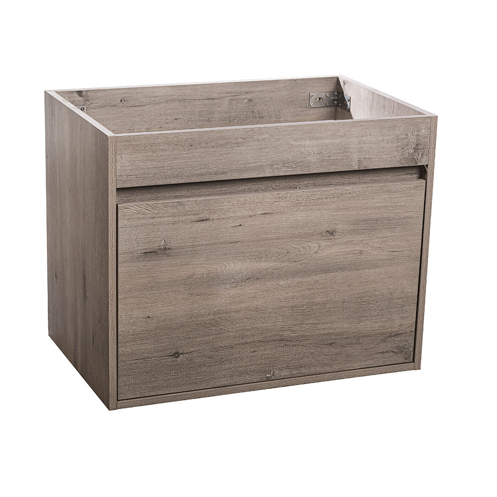 Base de Mueble Renée