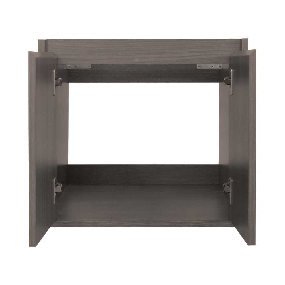 Base de Mueble Amélie