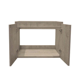 Base de Mueble Ermes