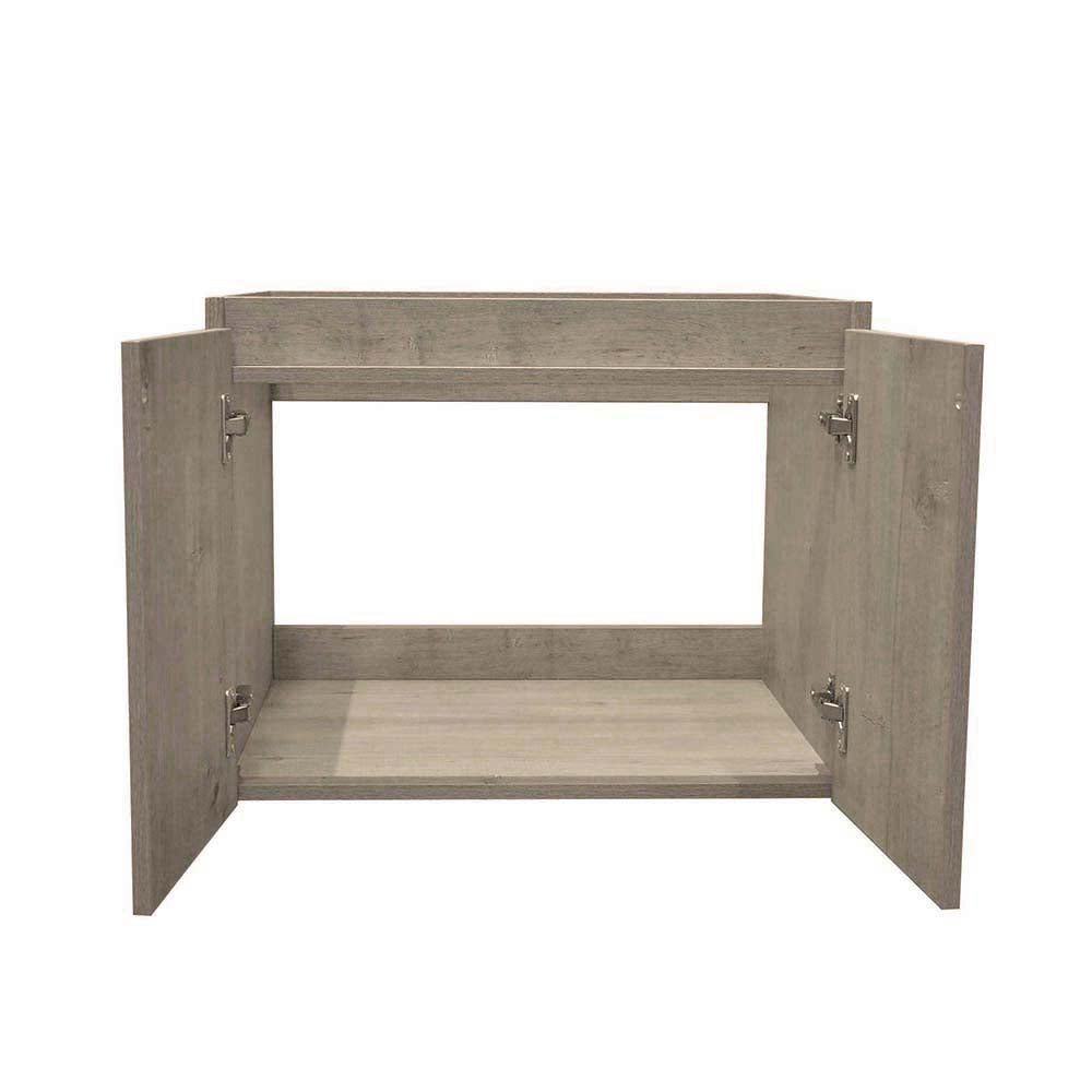 Base de Mueble Ermes