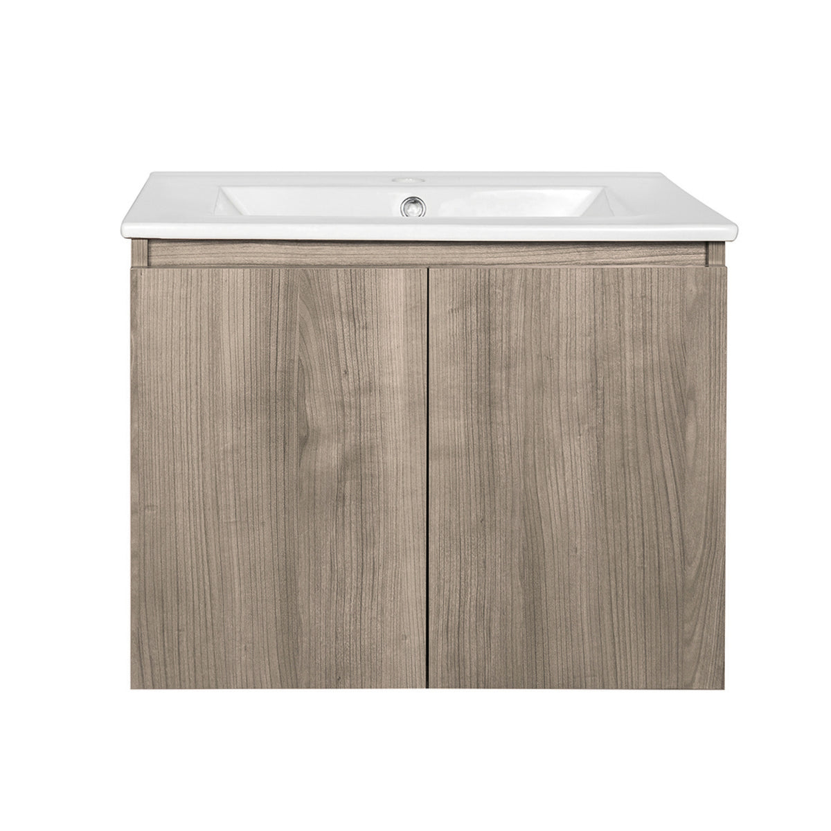 Pack Baño Toledo | Mueble + Sanitario