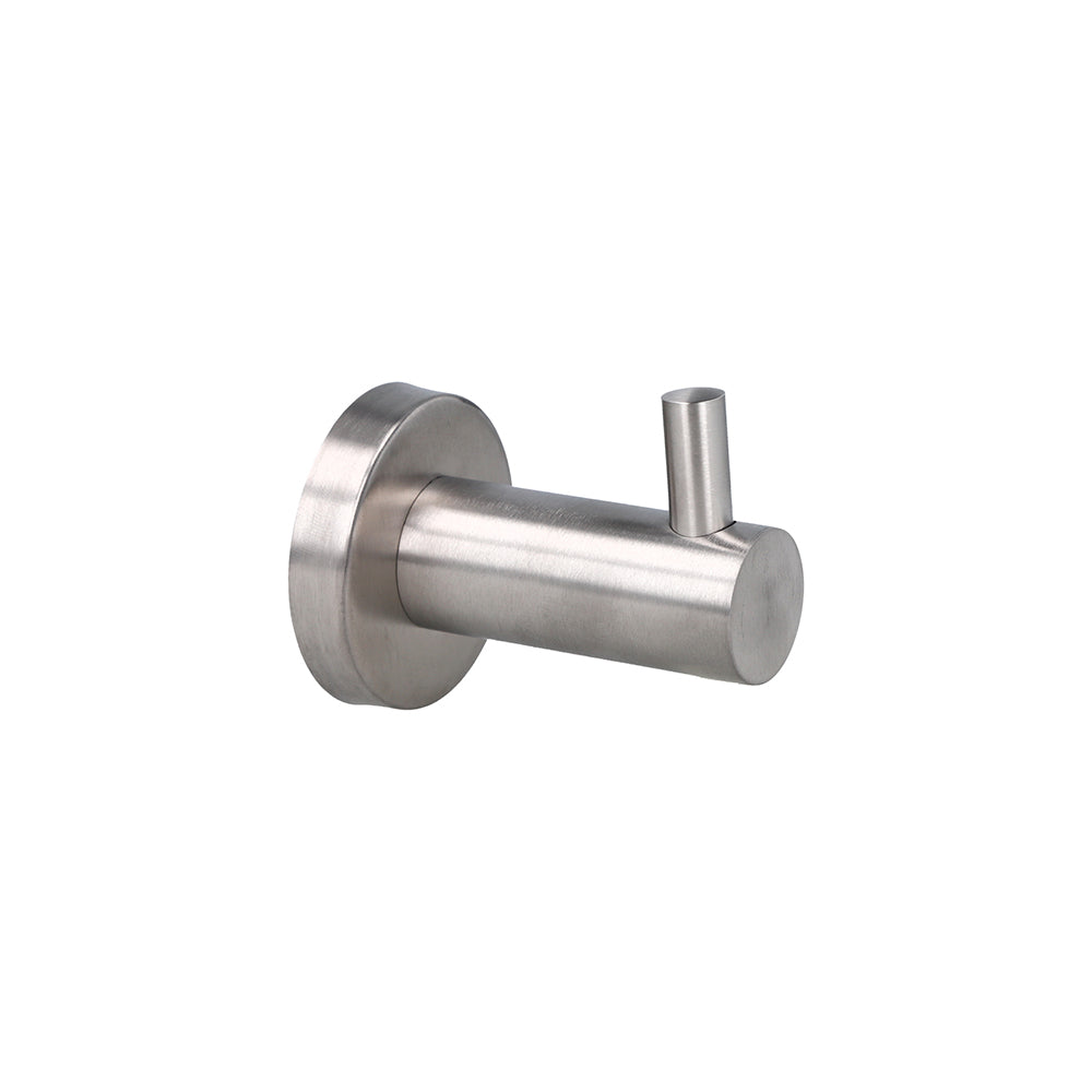 Percha Simple Benton