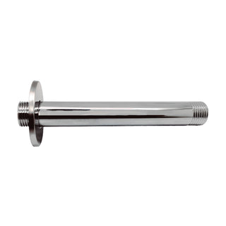 Brazo de Ducha Techo 15 cm