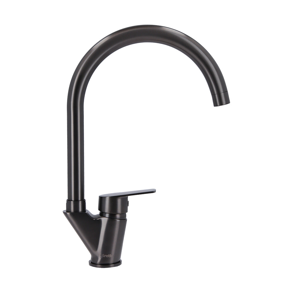 Monomando Lavaplatos Filippo Grafito Austral