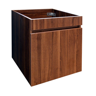 Base de Mueble Moyen