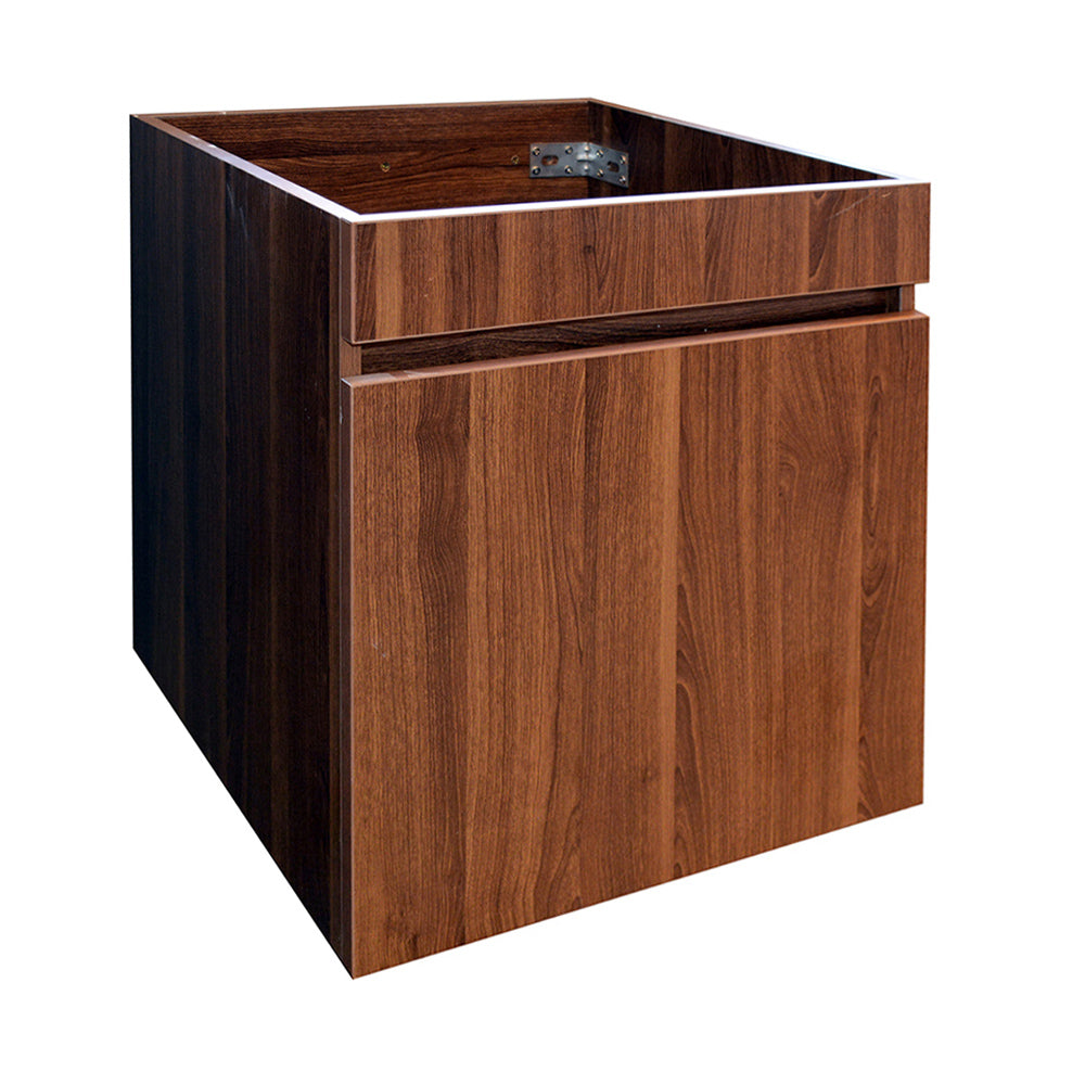 Base de Mueble Moyen