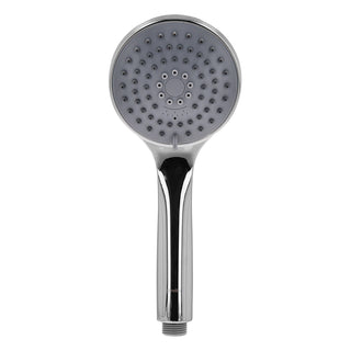 Juego Ducha 3F Cascia Cromo