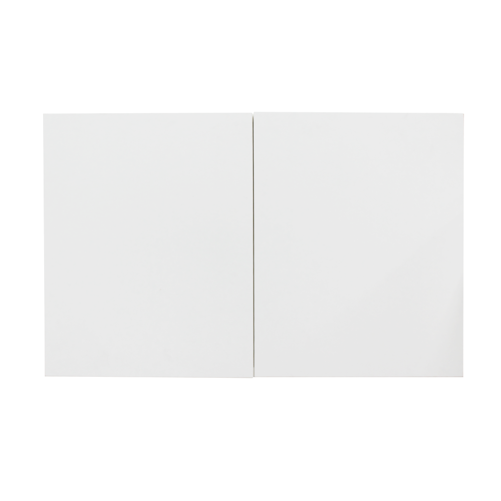 Mueble Cocina Lys a Muro