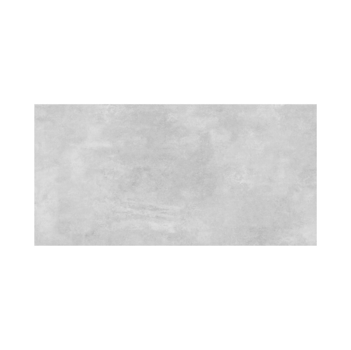Porcelanato - Gran Soft Concrete Acetinado 62x122 Rectificado