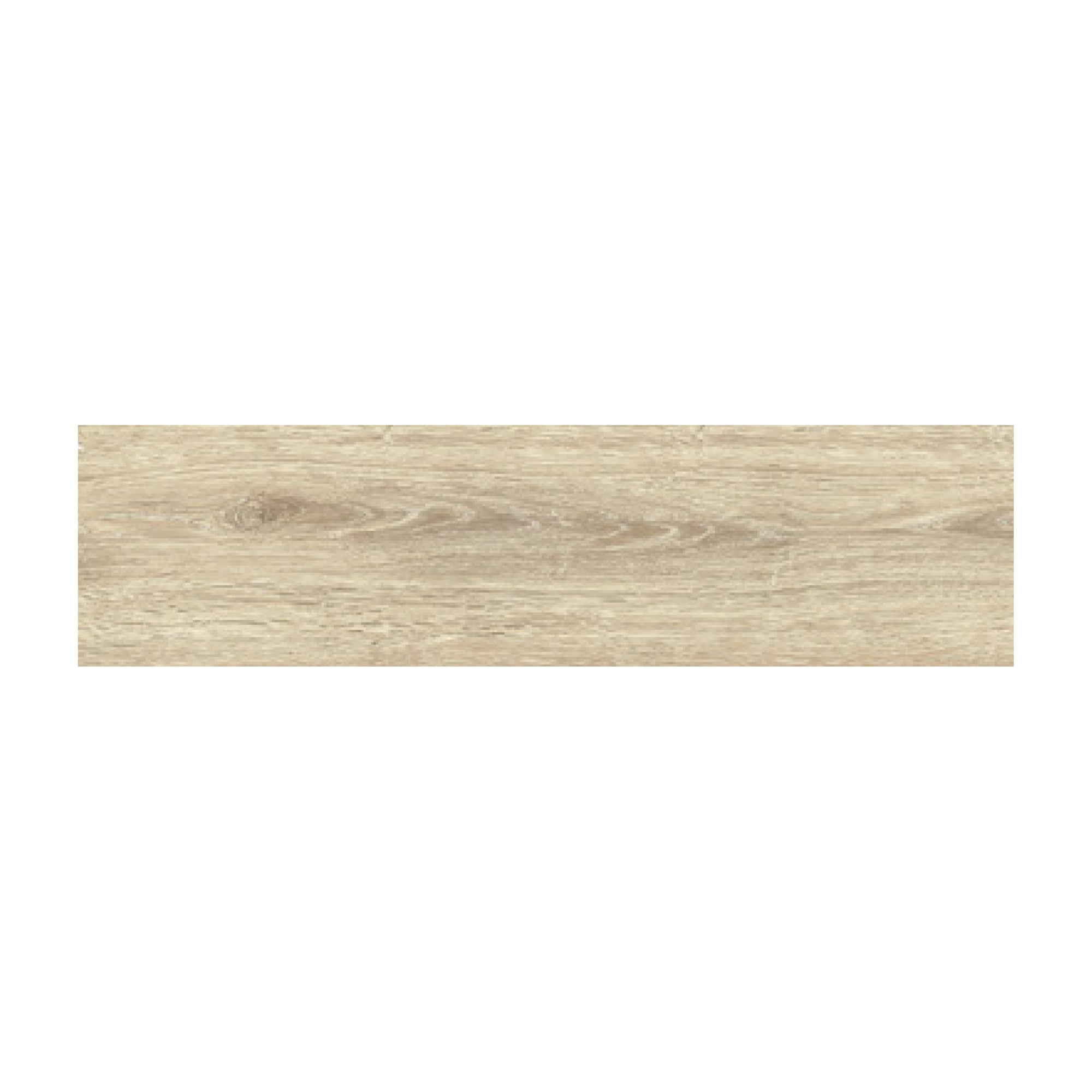 Gres - Gres Bosco Miel Mate 15X60 Rectificado