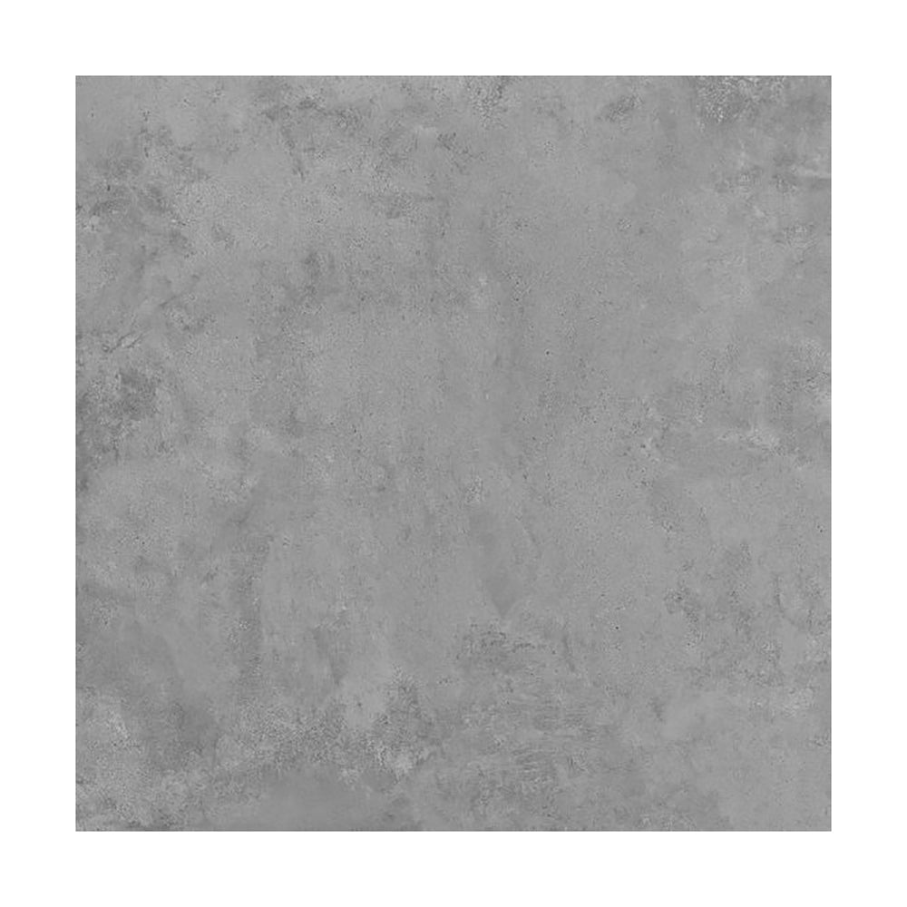 Porcelanato - District Gray Mate 62,5x62,5 cm Rectificado