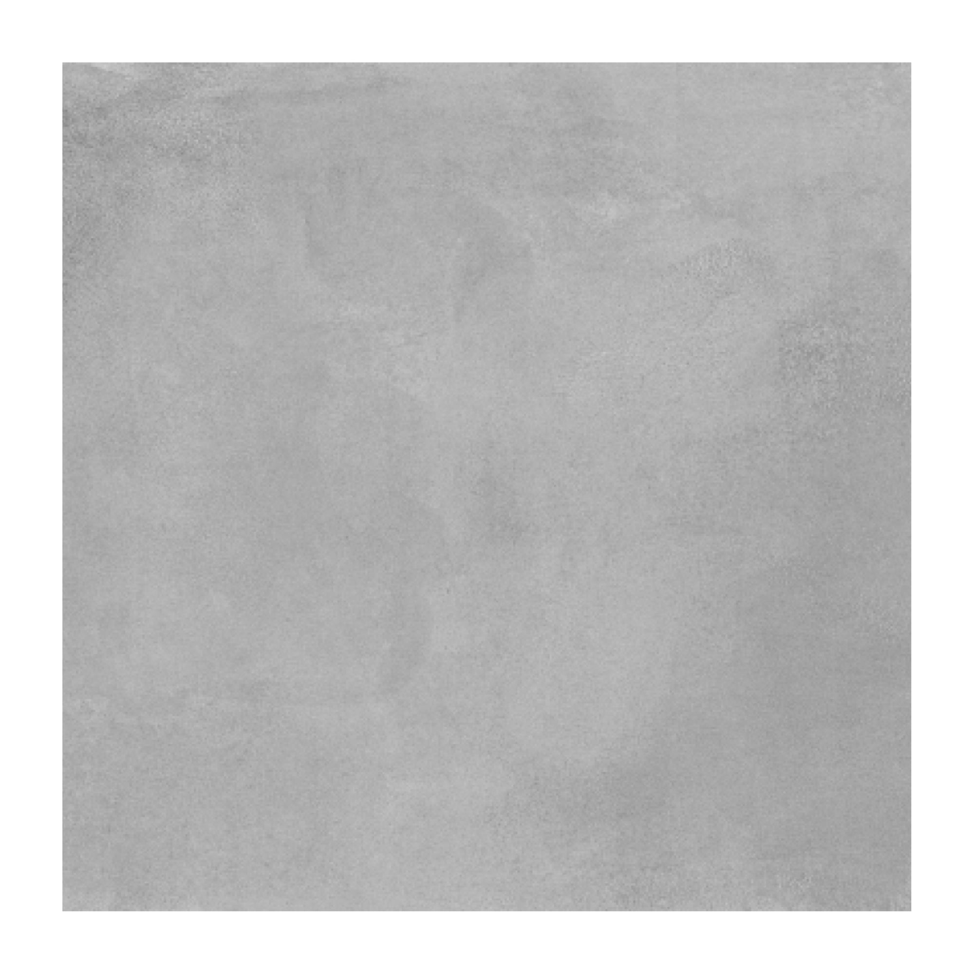 Gres - Cementare Dark Grey Matt 60x60 Rectificado