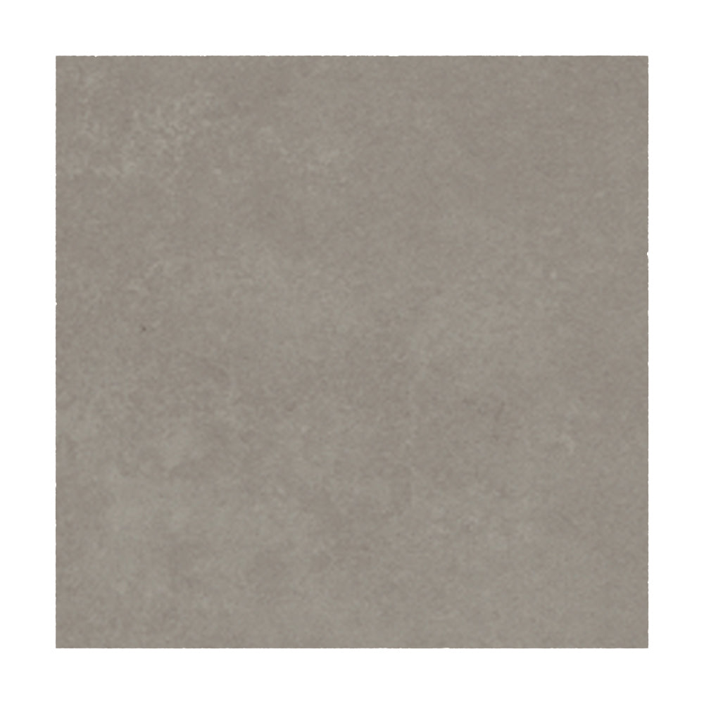 Gres - Ce6003 Element Grey 60x60 Rectificado