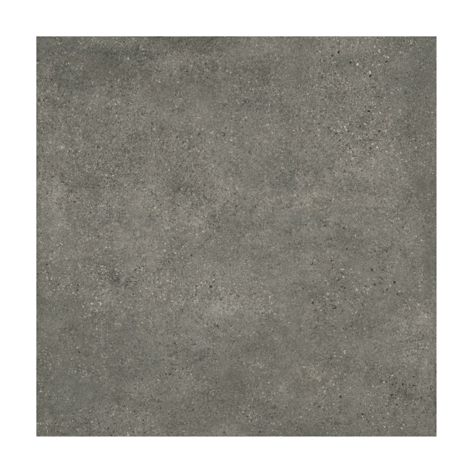 Gres - T-Stone Ash 60x60 Rectificado