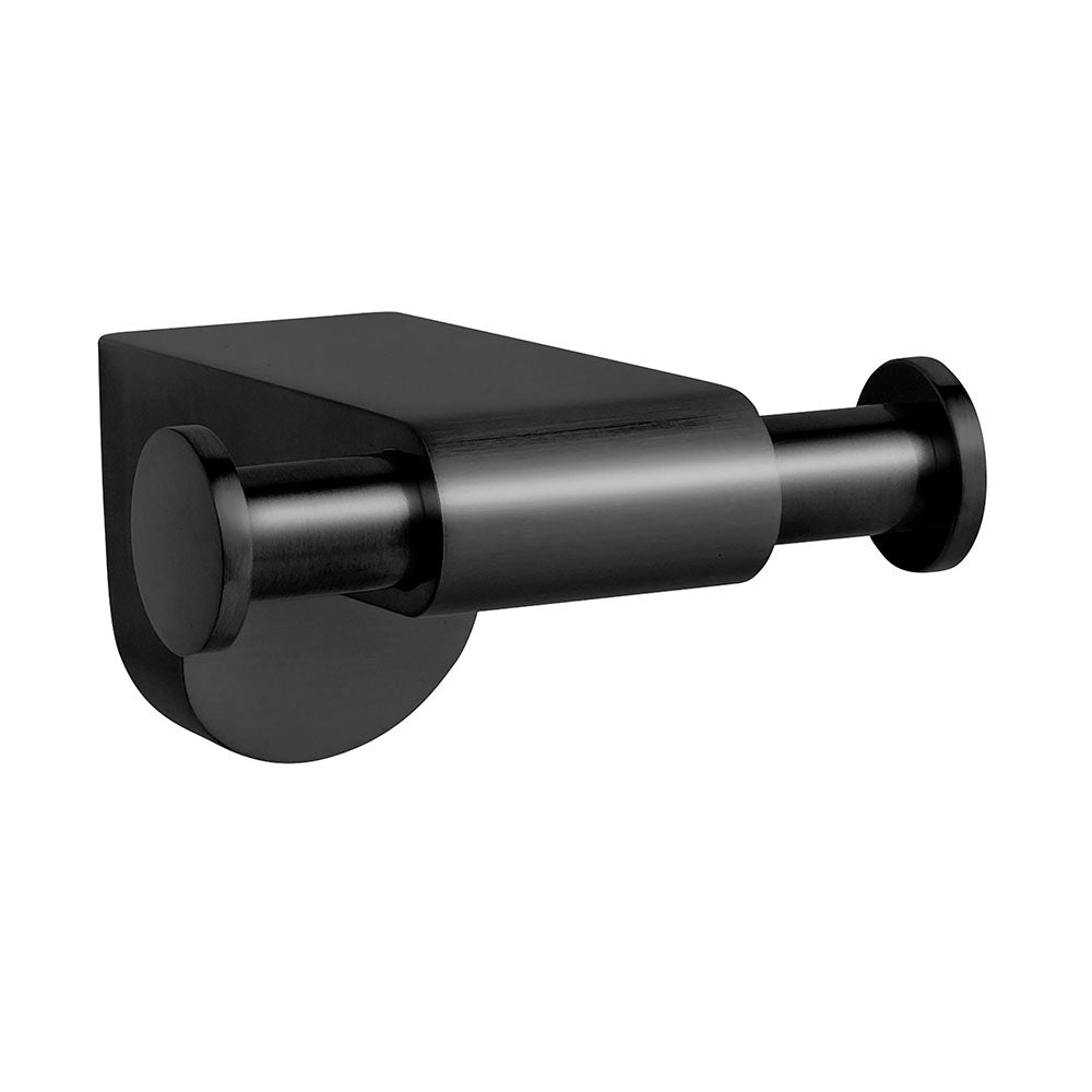 Pack Baño  Art Deco Nogal | Mueble + Giferías + Accesorios