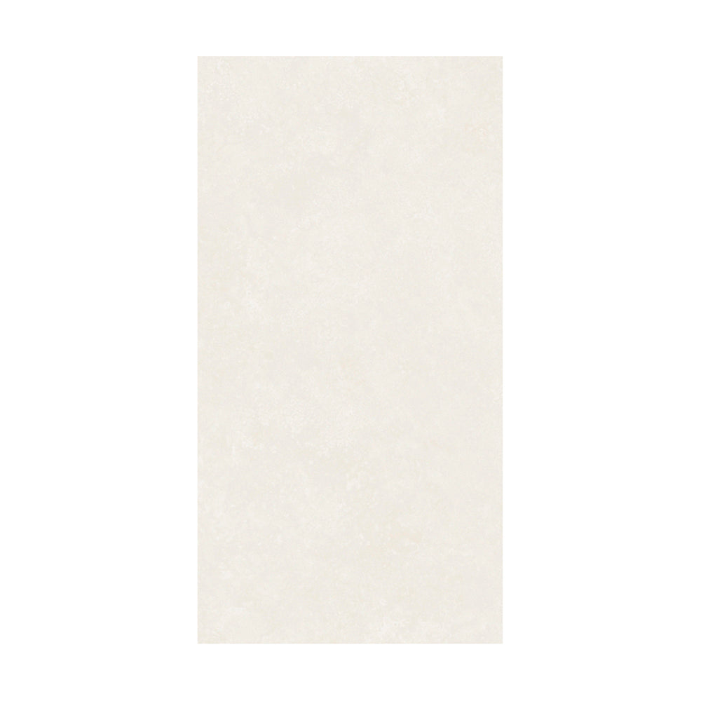 Cerámica Piso/Muro - Napoli White Mate 31x60