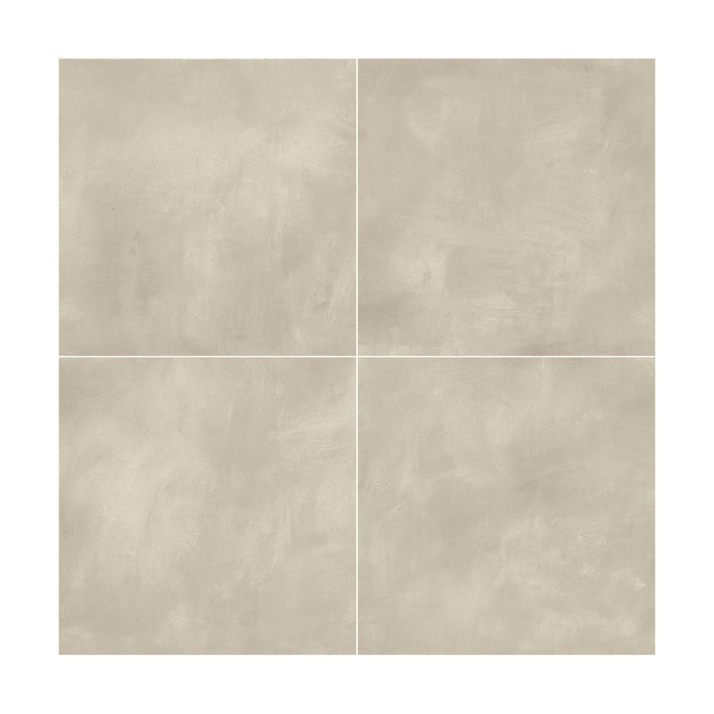 SALDO - T238C6 - 000532 CEMENTO NATURAL PLUS Ceramica Piso Acetinado 60x60
