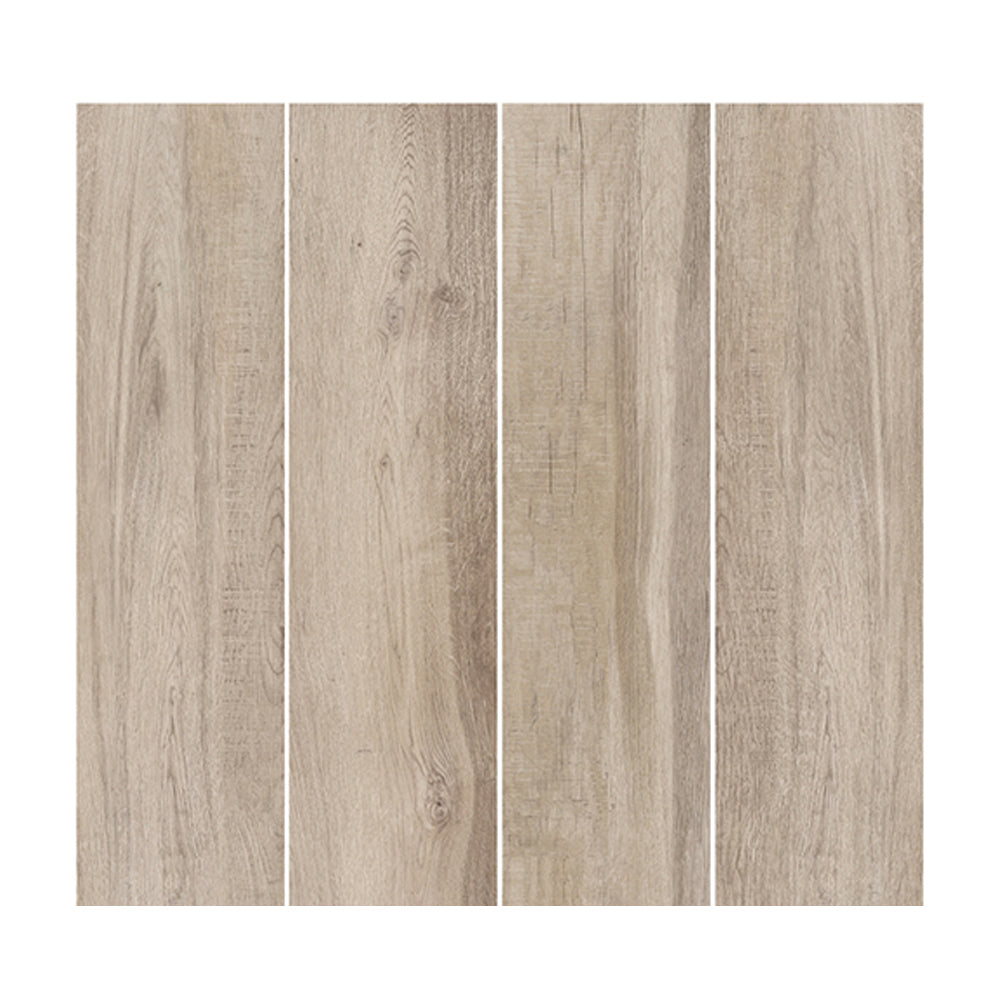 SALDO - T417C6 - 001395 WHISKEY LOTE UNO Ceramica Piso Mate 15.4x60