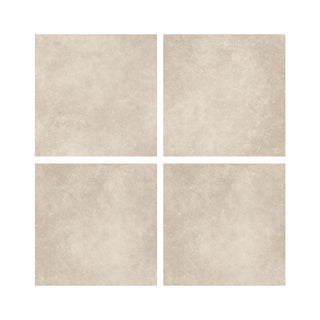 Cerámica Yellowstone Gray Acetinado Rectificado 60x60