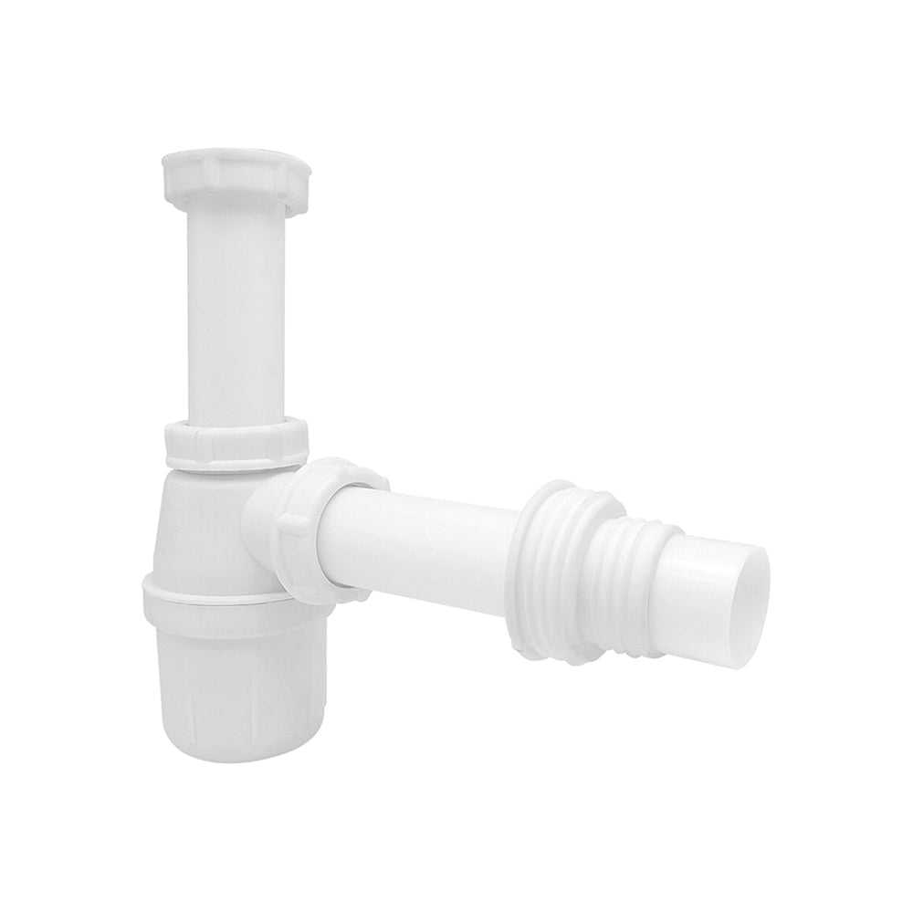 Pack Baño Alicante | Mueble de Baño + Espejo Led + Grifería Lavamanos