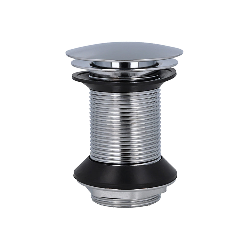 Pack Almanza | Vanitorio Sobre Cubierta 41cm + Lavatorio alto