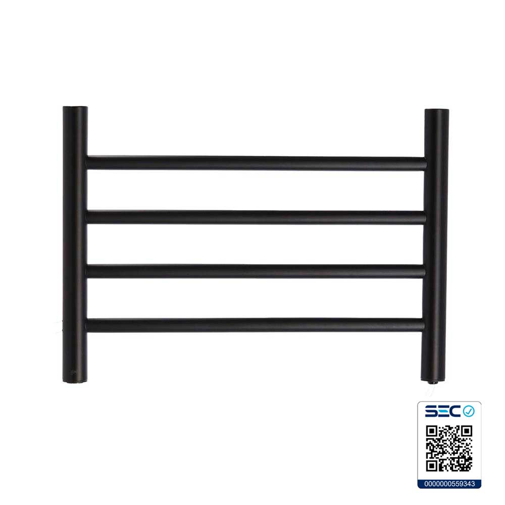 Pack Baño Almería | Mueble de Baño + Espejo + Secador de Toallas + Grifería