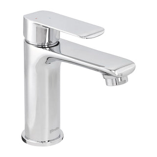 Pack Baño Alcalá | Mueble de Baño + Espejo Led + Grifería Lavamanos