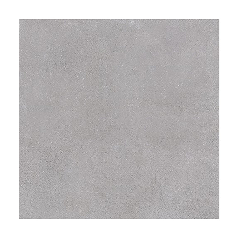 SALDO - T436C7 - ARCADIA GRIS 60053 Ceramica Piso Mate 46x46