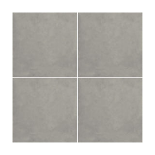 Cerámica Piso/Muro - California Gris Oscuro 5280 Mate 51x51