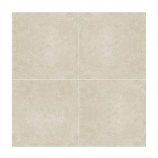 Cerámica Piso - California Beige 7468 Mate 36x36