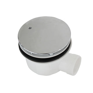 Pack Baño Altea | Mampara 70x70 + Receptáculo + Columna Ducha Negro Mate