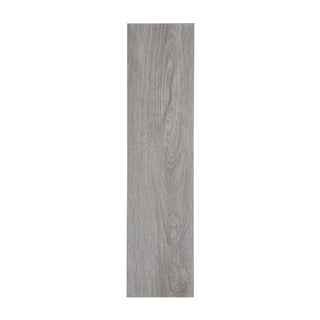 Gres - Nórdico Ceniza Mate 15x60 Rectificado