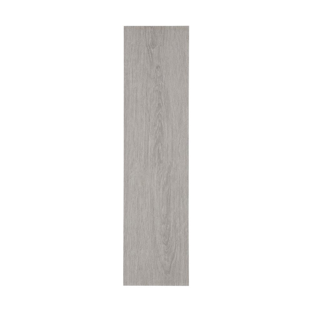 Gres - Gres Nórdico Natural Mate 15x60 Rectificado