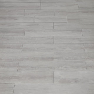 Gres - Gres Nórdico Natural Mate 15x60 Rectificado