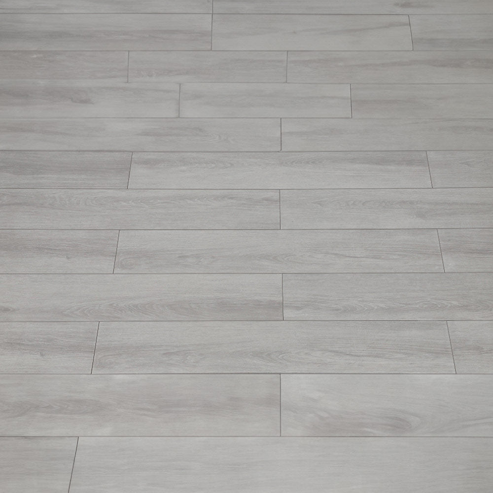 Gres - Gres Nórdico Natural Mate 15x60 Rectificado