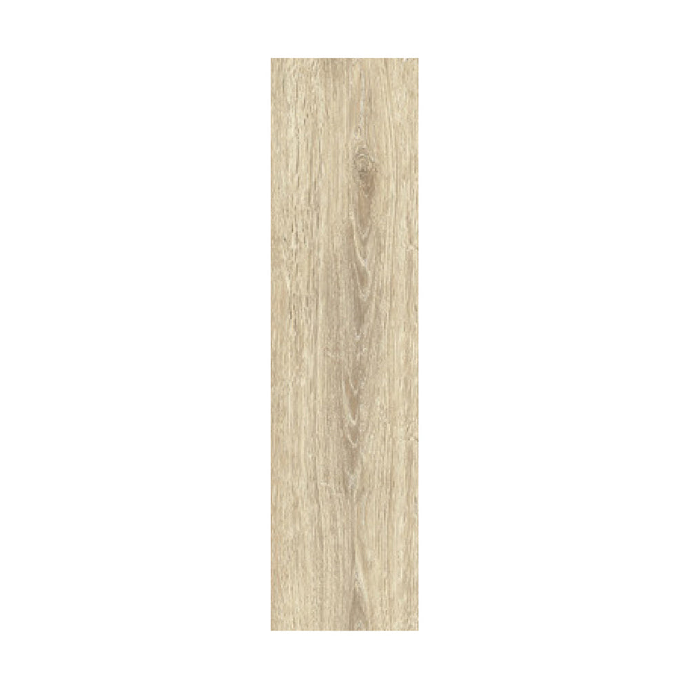 Gres - Gres Bosco Miel Mate 15x60 Rectificado