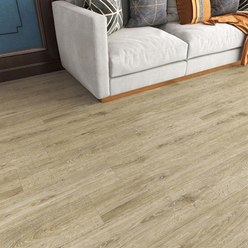 Gres - Gres Bosco Miel Mate 15x60 Rectificado