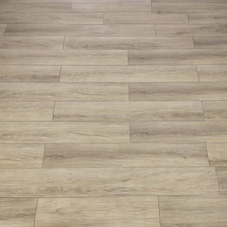 Gres - Nórdico Caramelo Mate 15x60 Rectificado