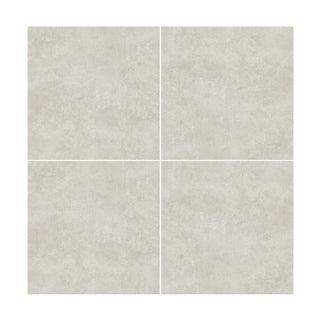 Gres - Living Greige Mate 60x60 Rectificado