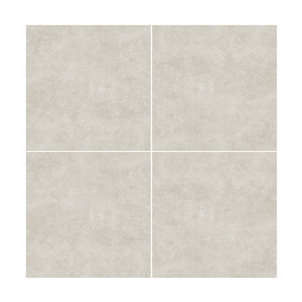 Gres - Living Greige Gres Mate 60x60 Rectificado