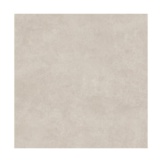 Gres - Living Grey Gres Mate 60x60 Rectificado