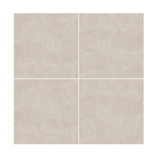Gres - Living Grey Gres Mate 60x60 Rectificado