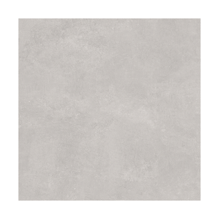 Gres - Living Anthracite Gres Mate 60x60 Rectificado